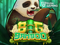 Online casino smartphone93